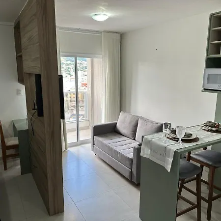 Studios Astral Central Piscina Coz Completa Juiz de Fora Exterior foto
