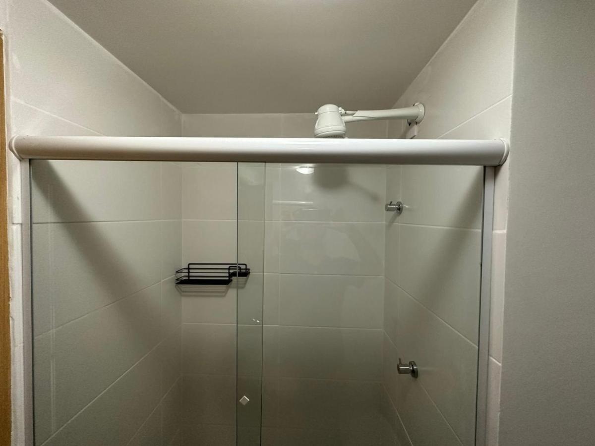 Apartment Astral Piscina Coz Completa