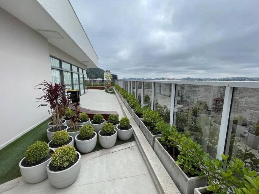 Astral Piscina Coz Completa Apartment