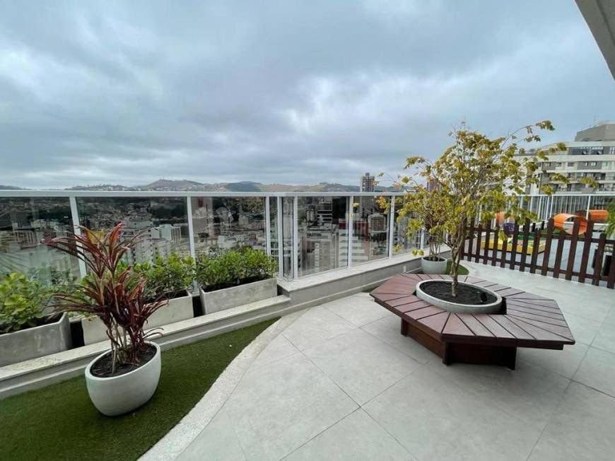 Apartment Astral Piscina Coz Completa