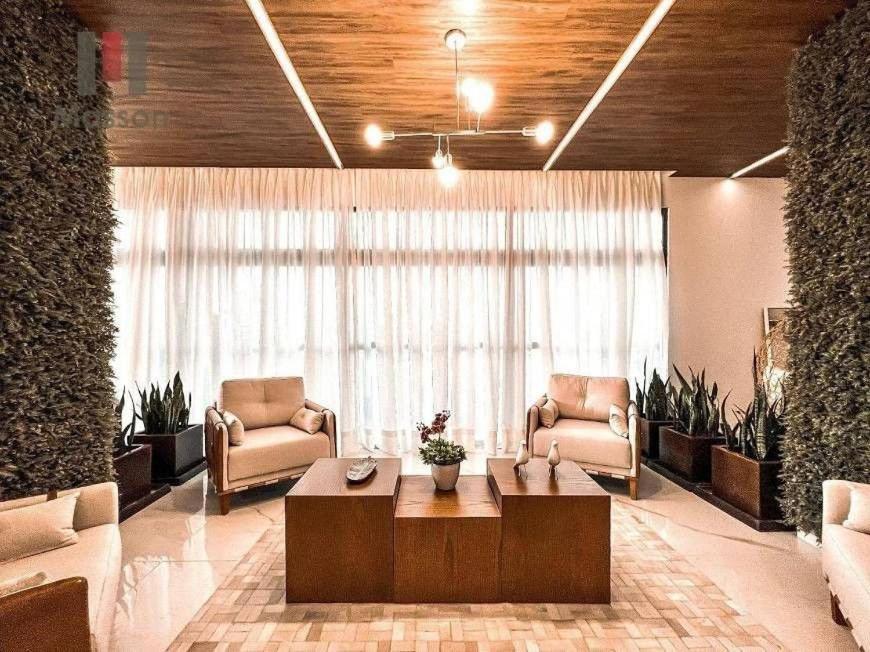 Astral Piscina Coz Completa Juiz de Fora